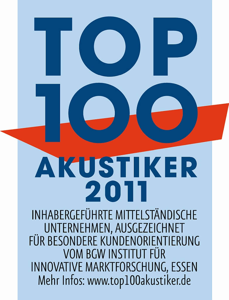 TOP100_Akustiker_2011