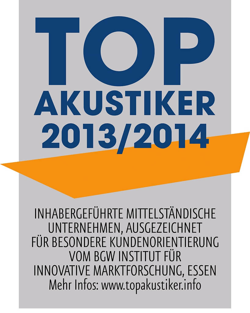 TOP100_Akustiker_2013_2014