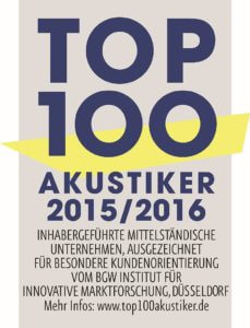 TOP100_Akustiker_2015_2016