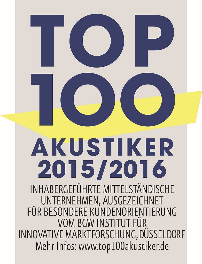 TOP100_Akustiker_2015_2016