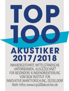 TOP100_Akustiker_2017_2018