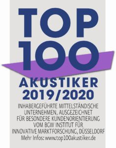 TOP100_Akustiker_2019_2020