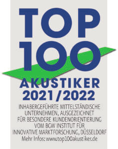 Top 100 Logo 2021 2022