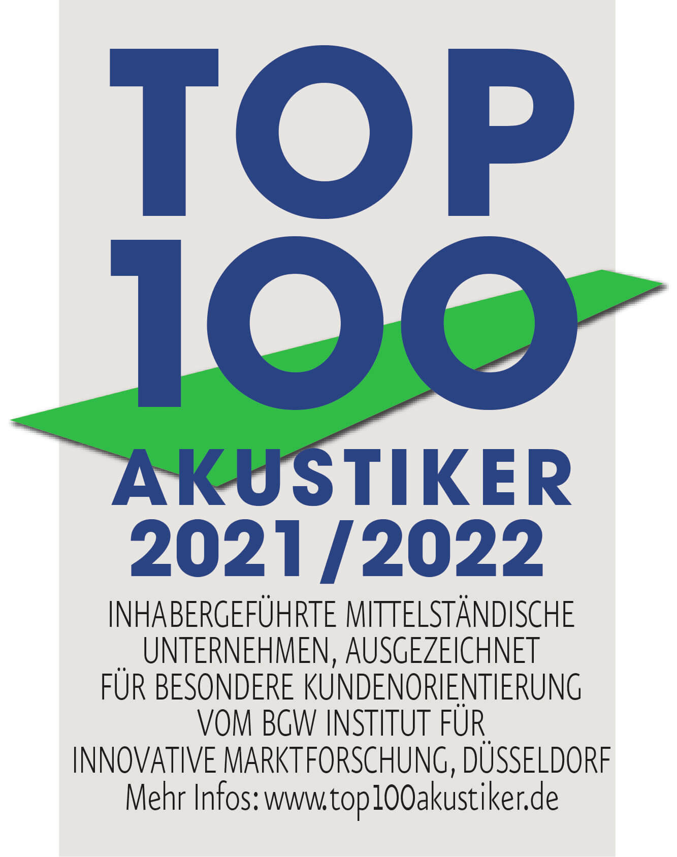 Top 100 Logo 2021 2022