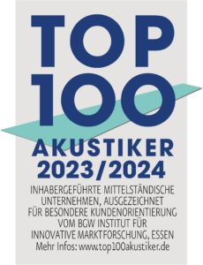 TOP100_Akustiker_2023_cut